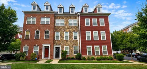 5922 LOGANS WAY ELLICOTT CITY MD 21043