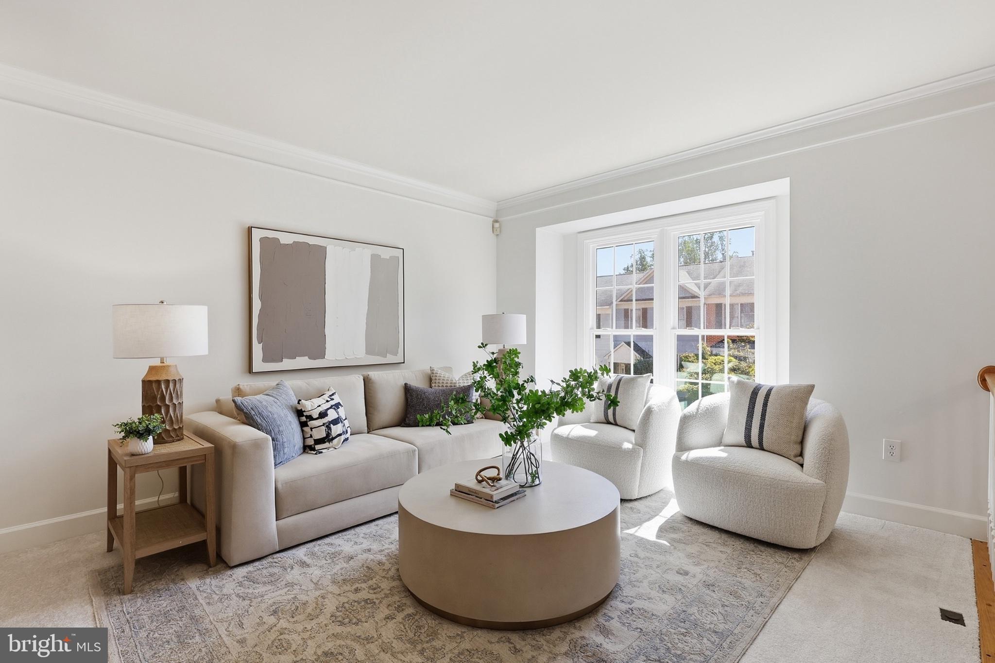 7708 BAIRD COURT