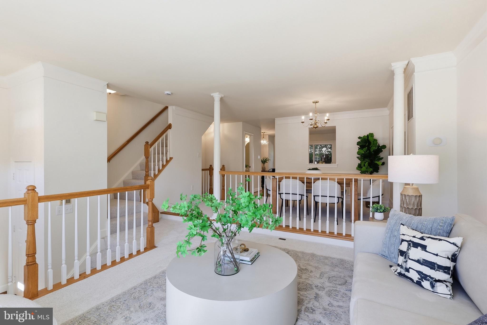 7708 BAIRD COURT