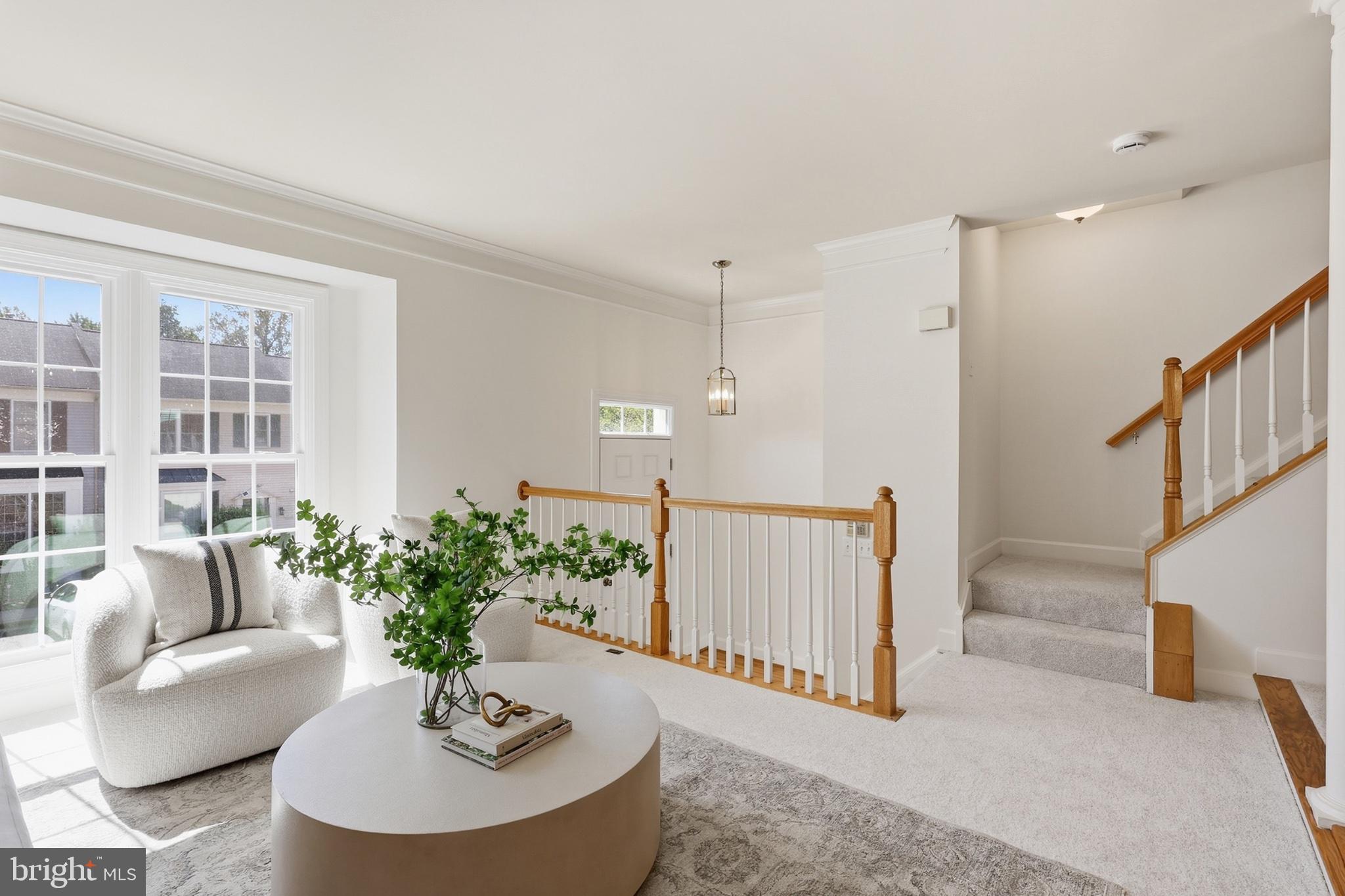 7708 BAIRD COURT