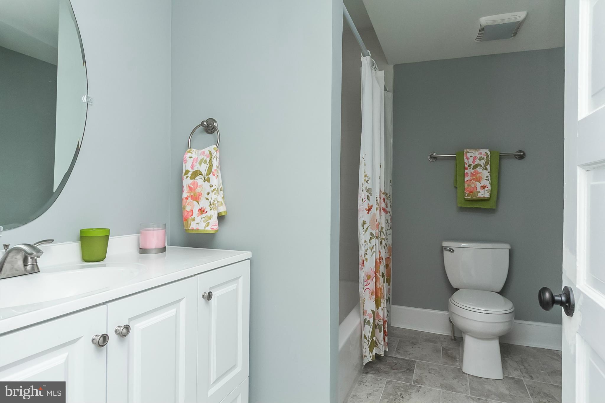 HAMILTON HEIGHTS - Residential