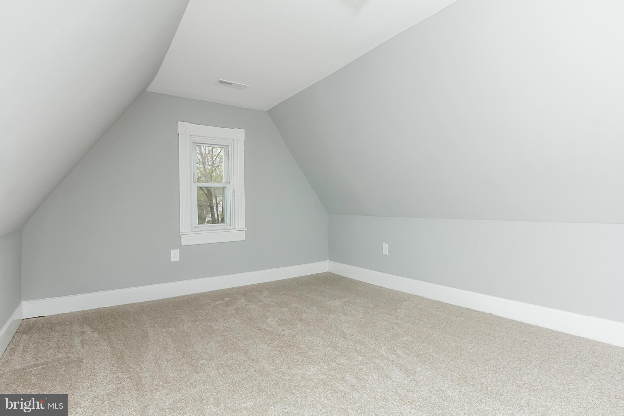 HAMILTON HEIGHTS - Residential