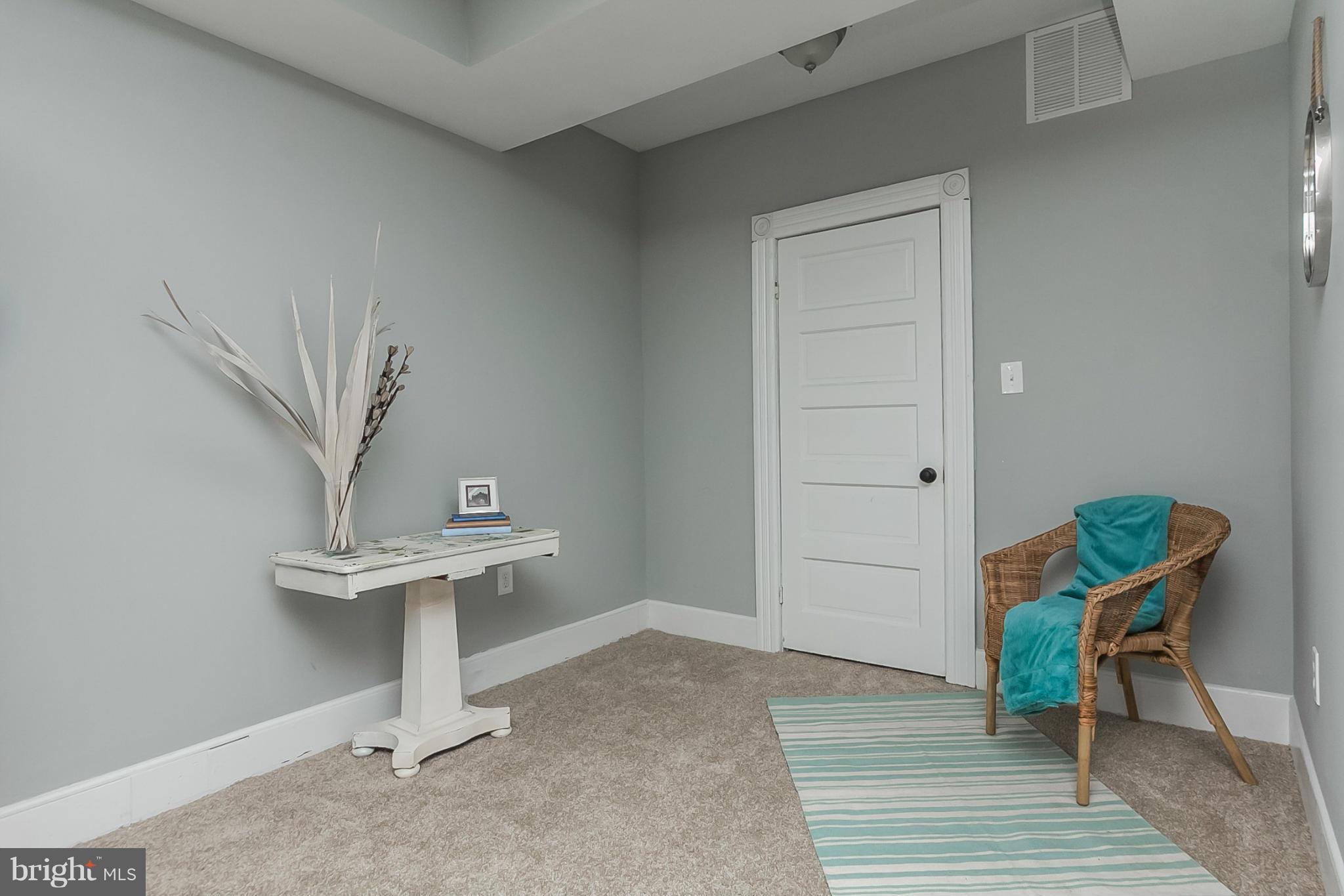 HAMILTON HEIGHTS - Residential