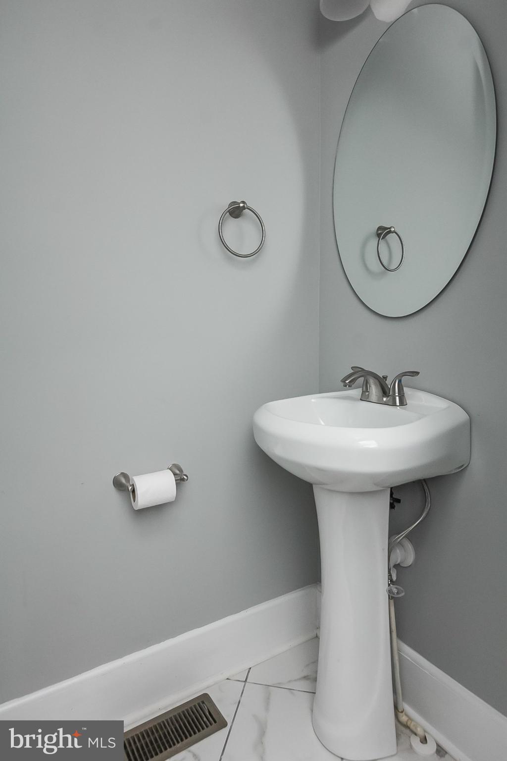 HAMILTON HEIGHTS - Residential