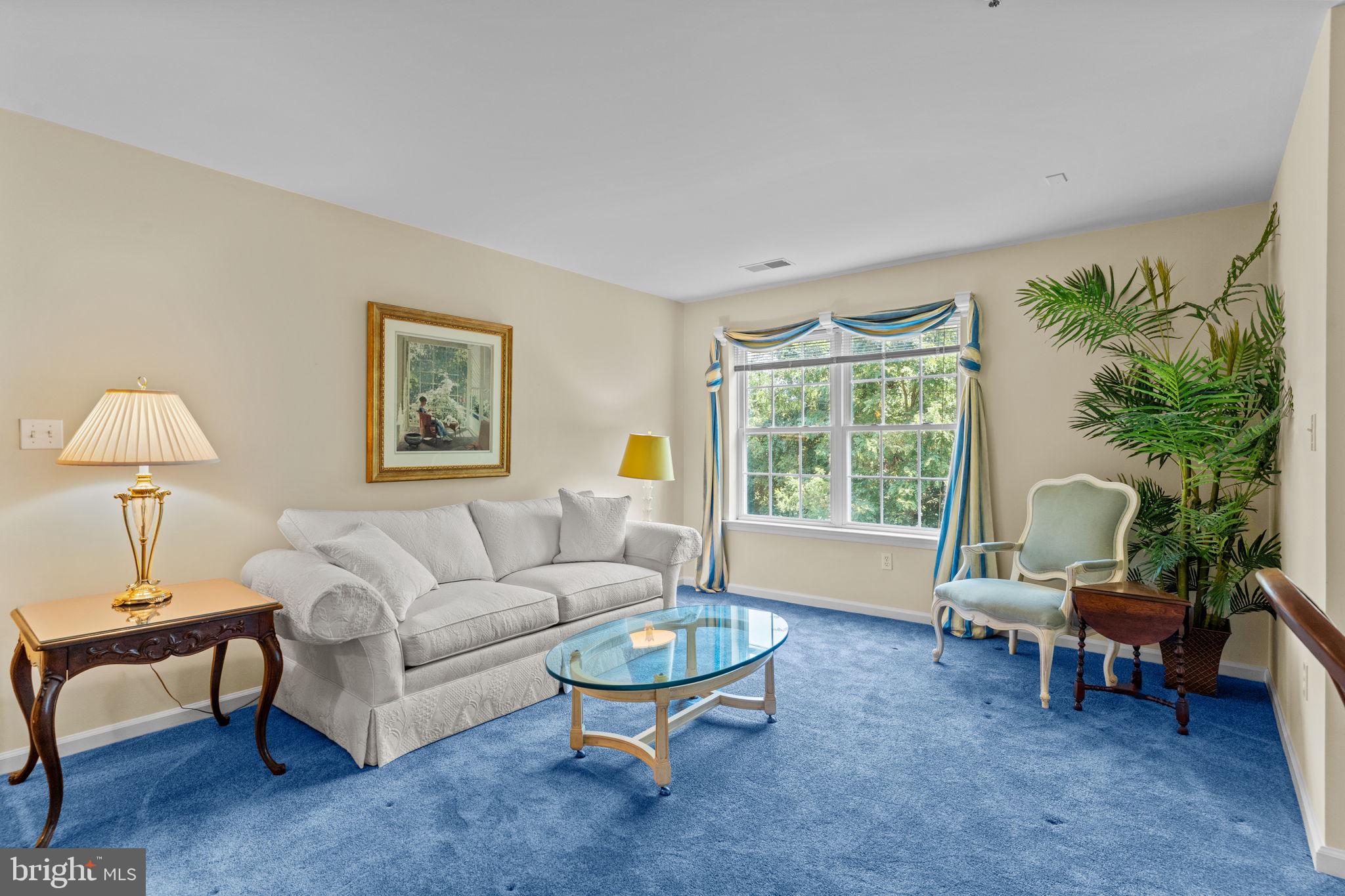 42 W COLLEGE AVENUE 222