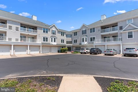 42 W COLLEGE AVENUE 222 YARDLEY PA 19067