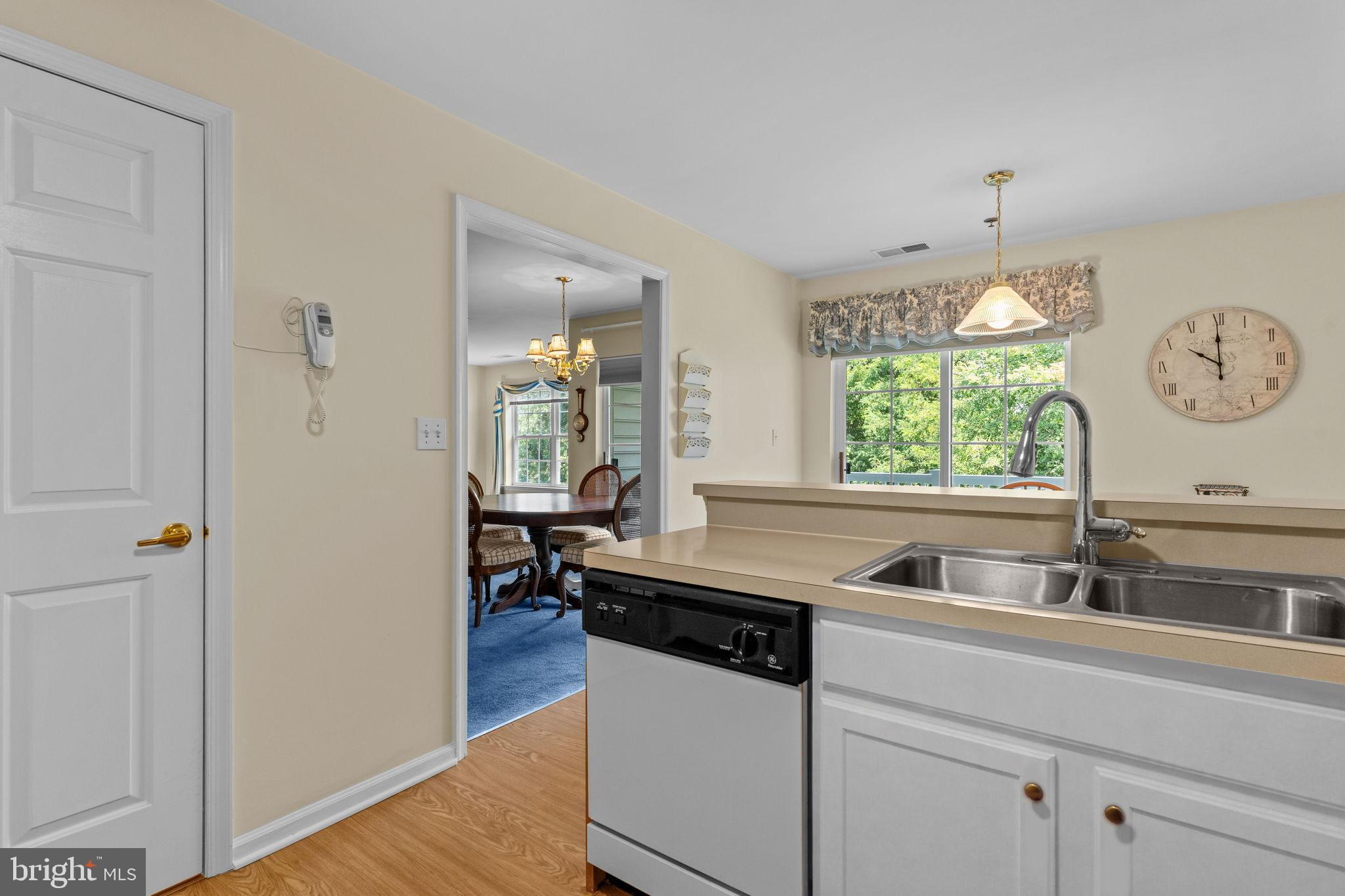 YARDLEY POINT - Residential