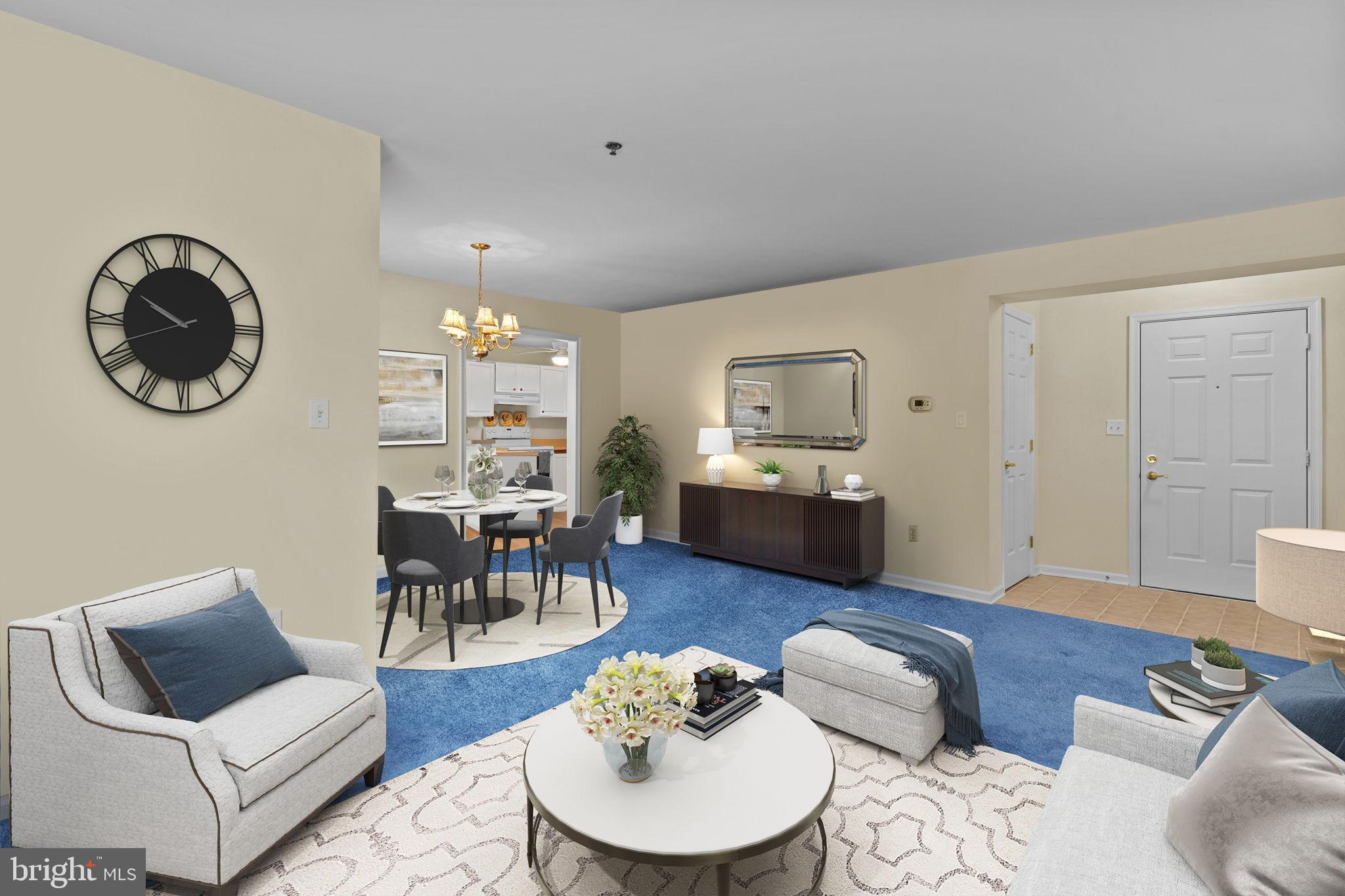 42 W COLLEGE AVENUE 222