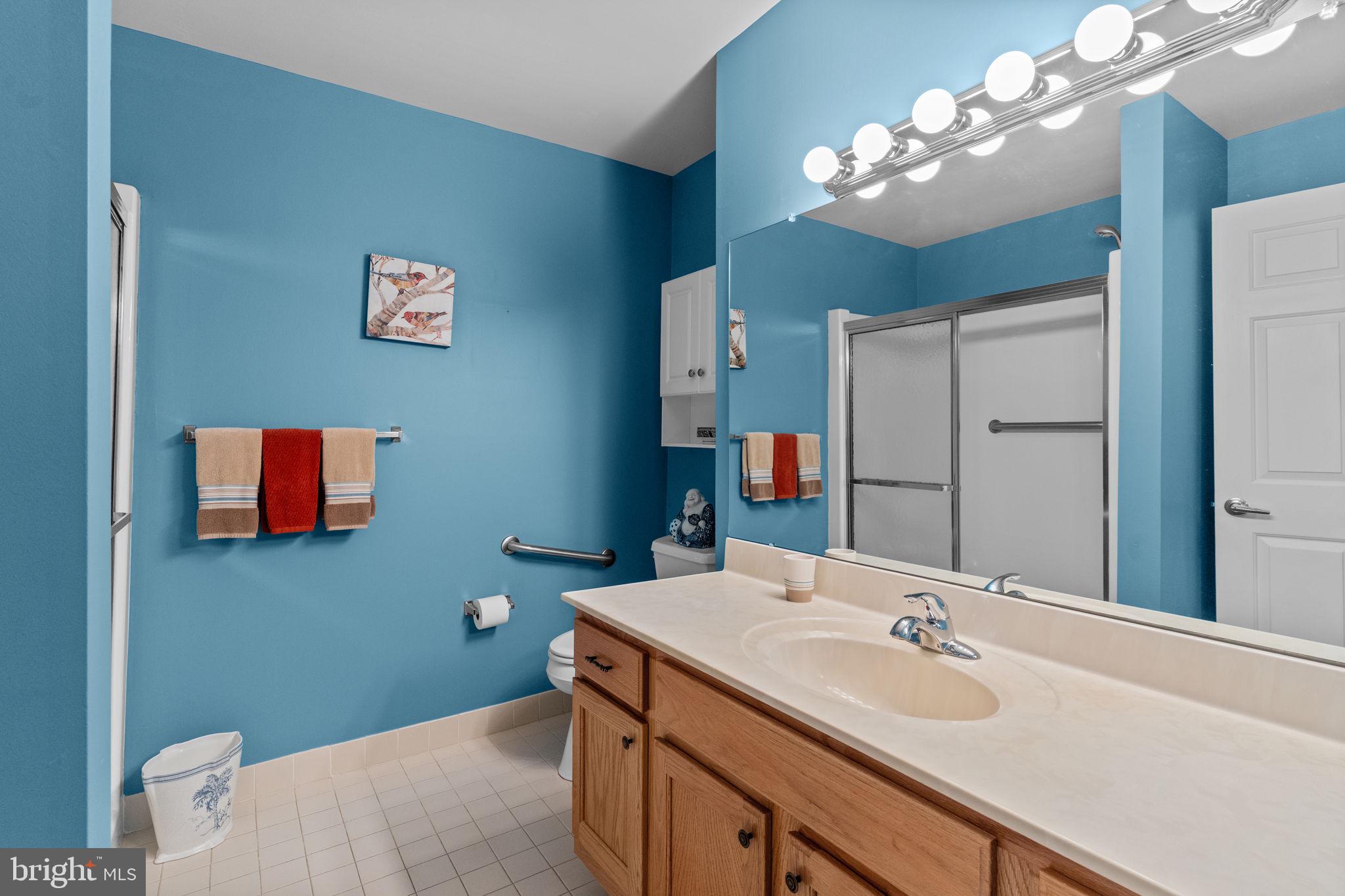 YARDLEY POINT - Residential