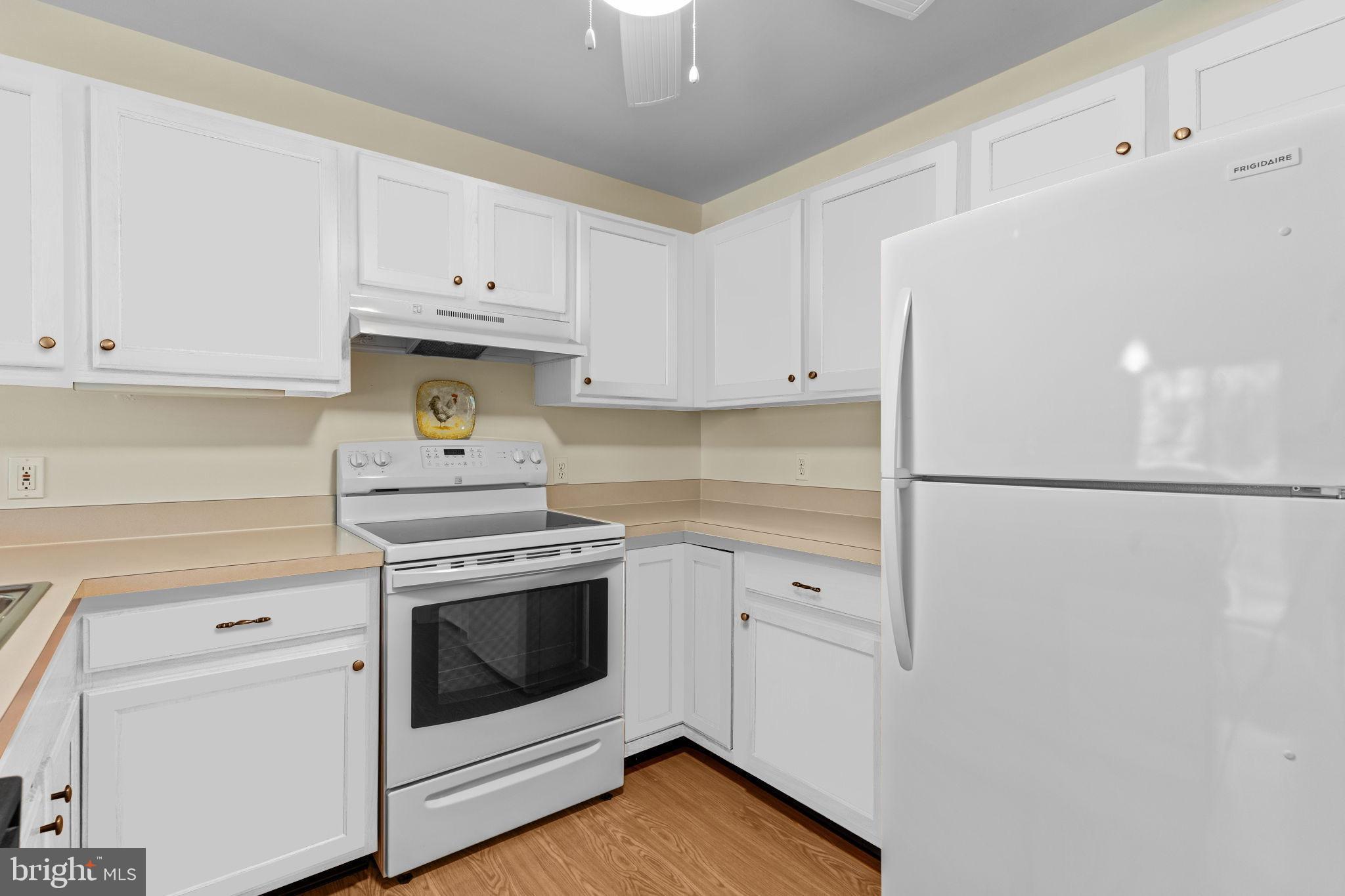 42 W COLLEGE AVENUE 222