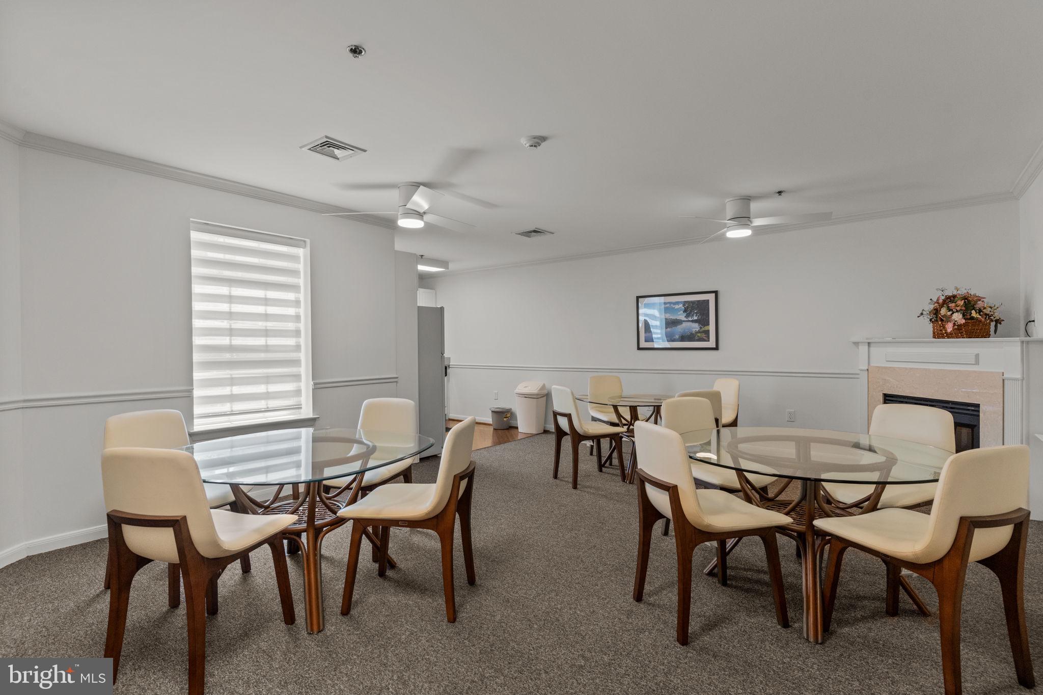 YARDLEY POINT - Residential