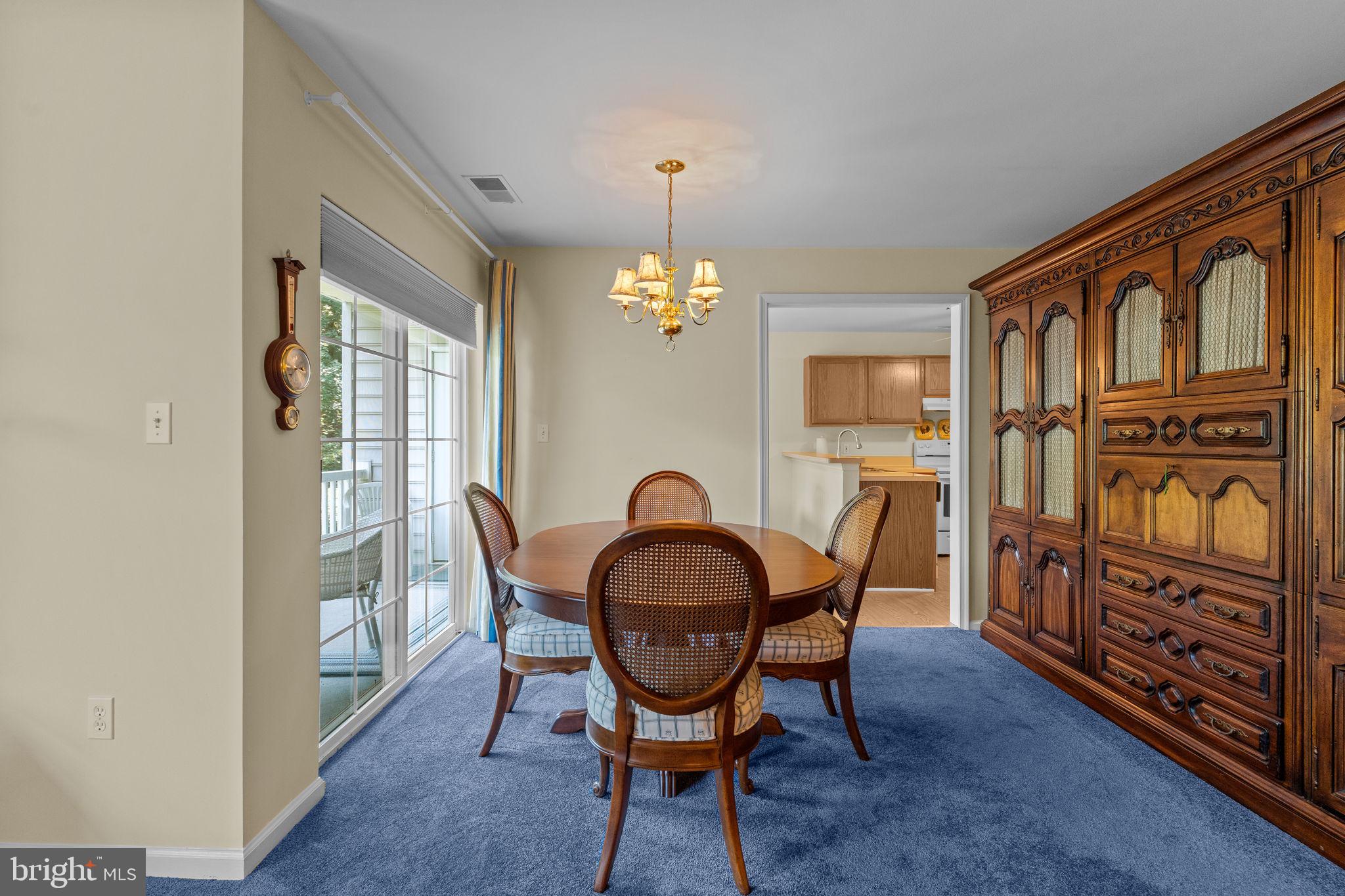42 W COLLEGE AVENUE 222