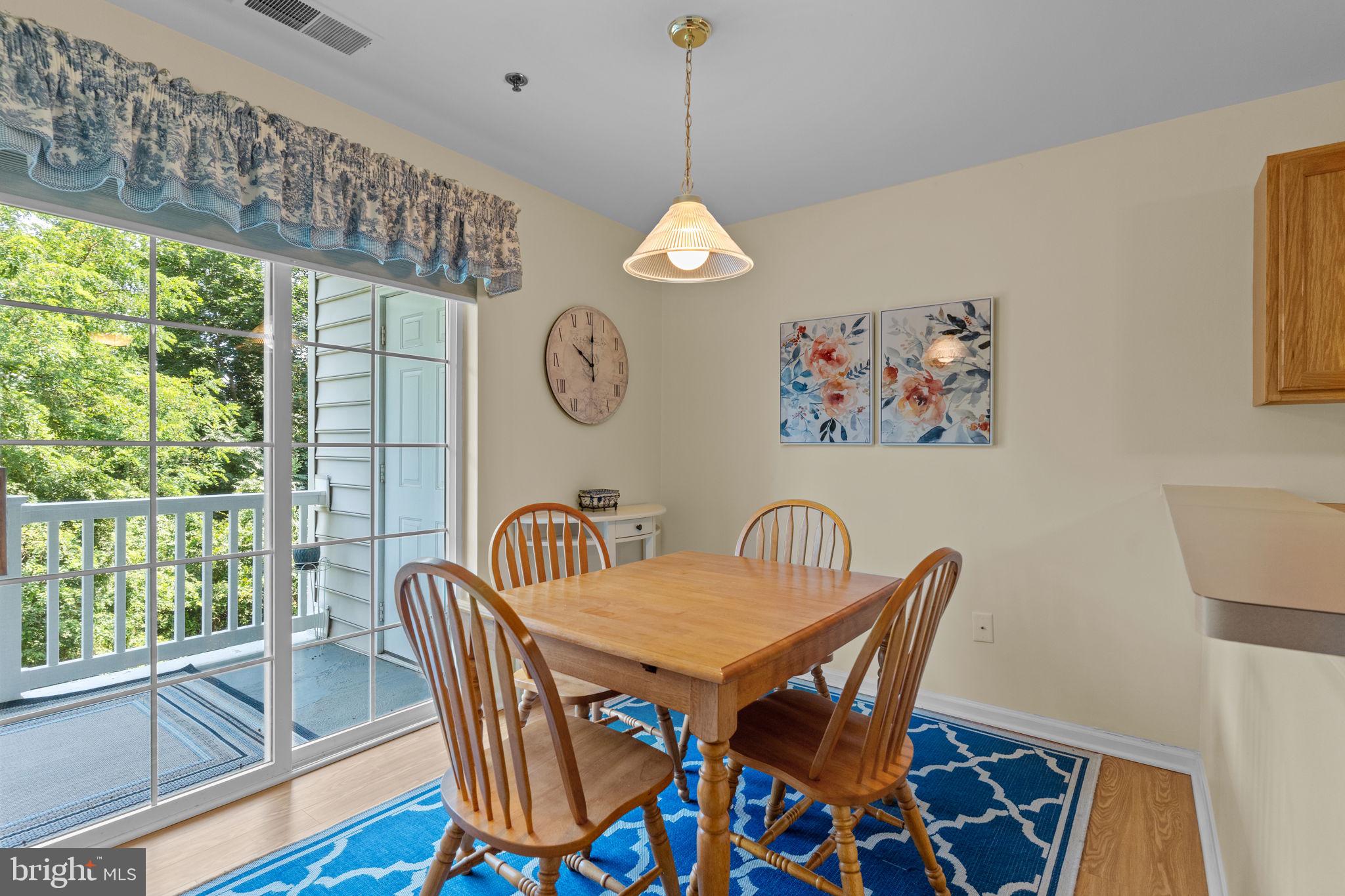 YARDLEY POINT - Residential