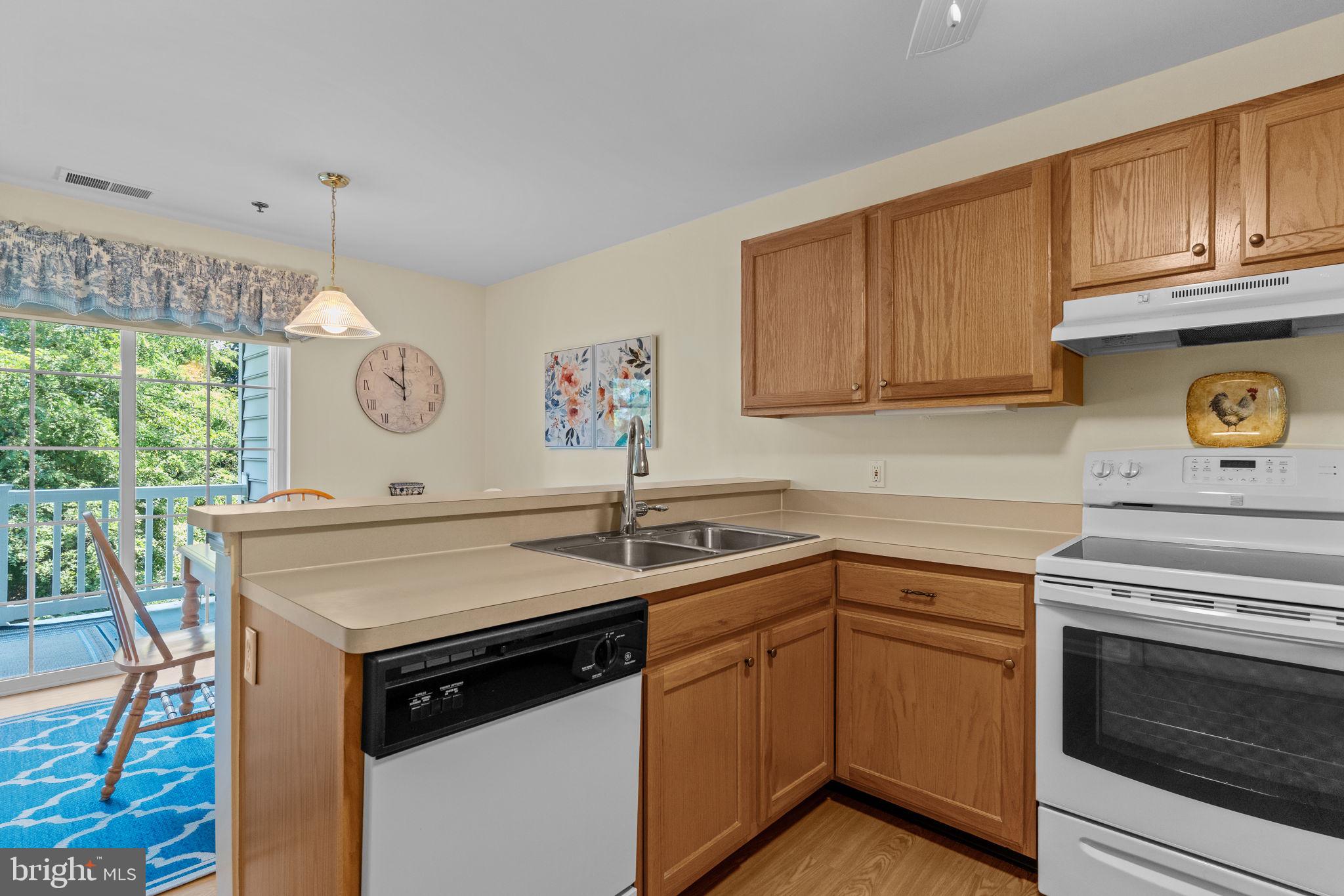 42 W COLLEGE AVENUE 222