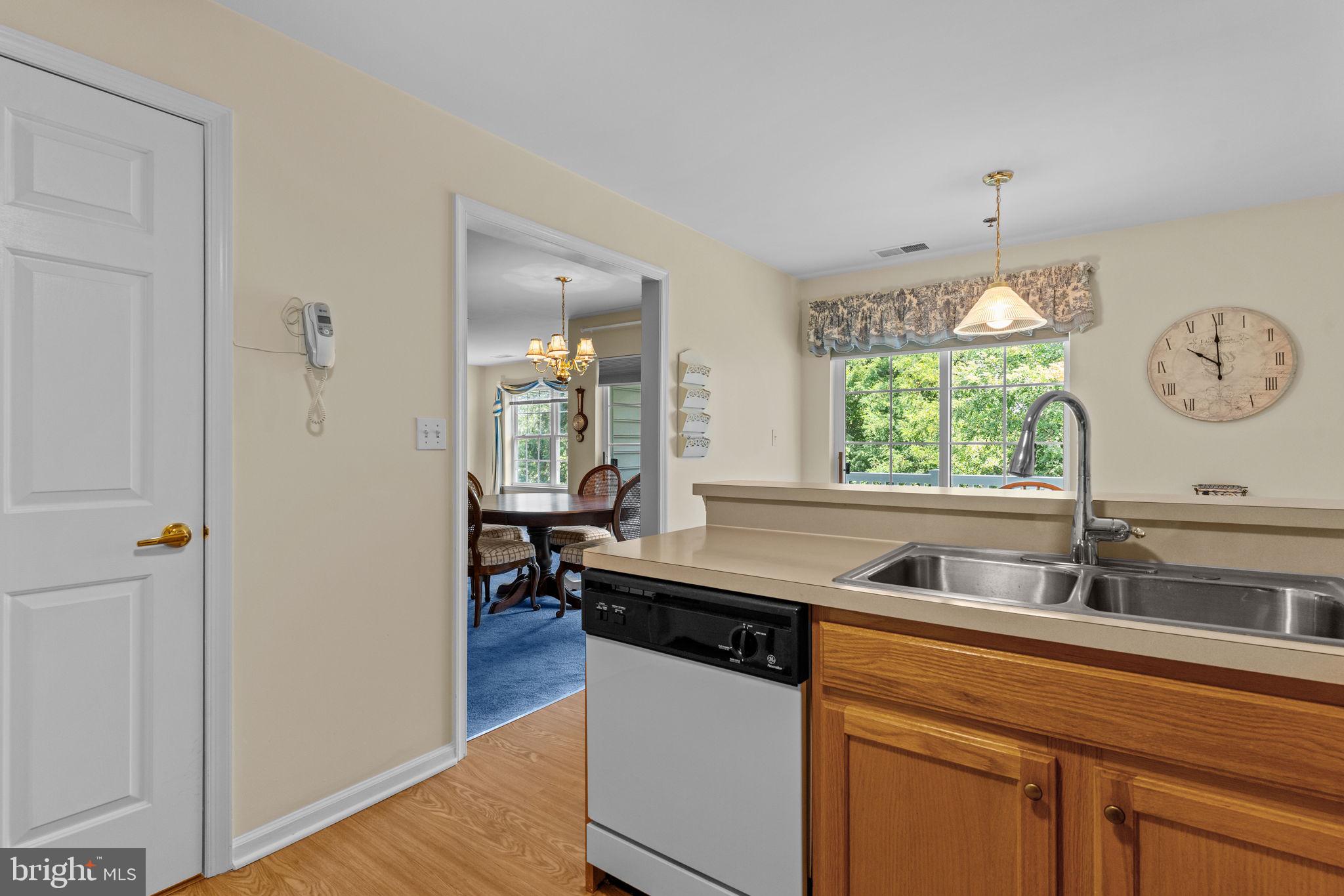 YARDLEY POINT - Residential