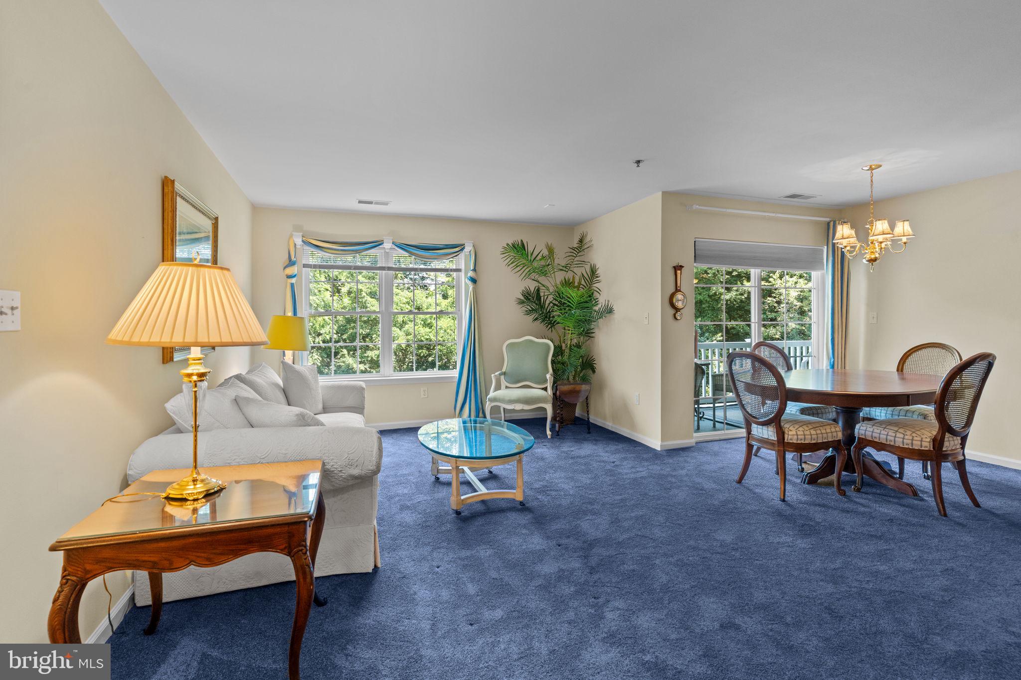 42 W COLLEGE AVENUE 222