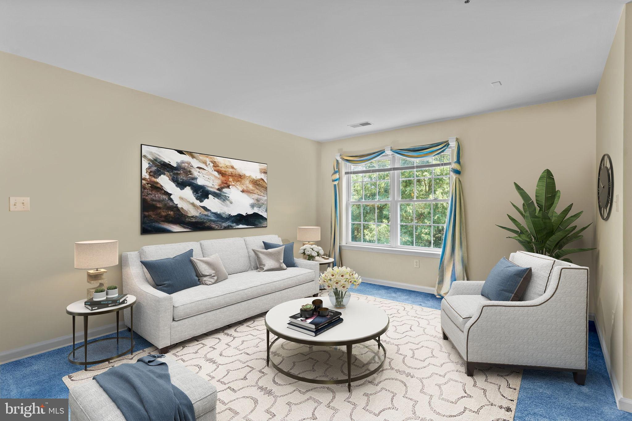 42 W COLLEGE AVENUE 222