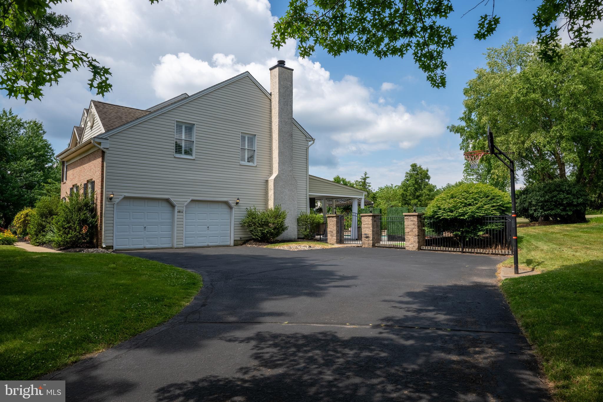 4502 SCENIC VIEW CIRCLE