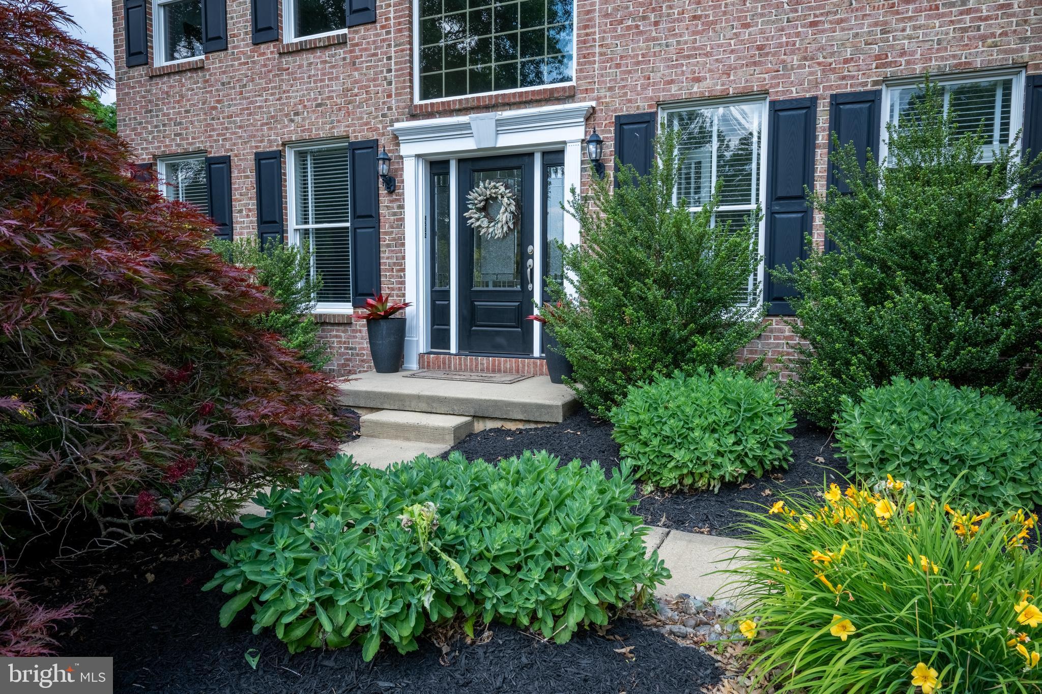 4502 SCENIC VIEW CIRCLE