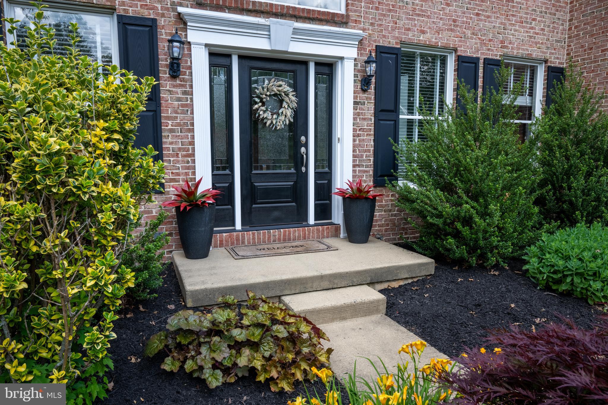 4502 SCENIC VIEW CIRCLE