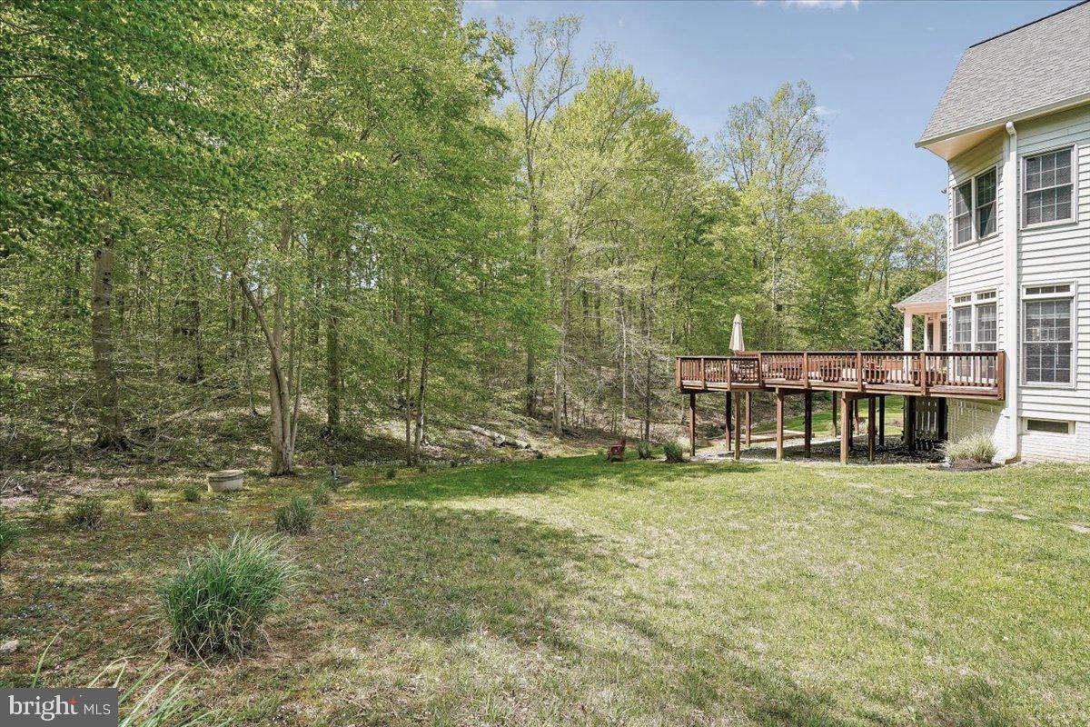 ESTATES AT ROSELAND - Residential