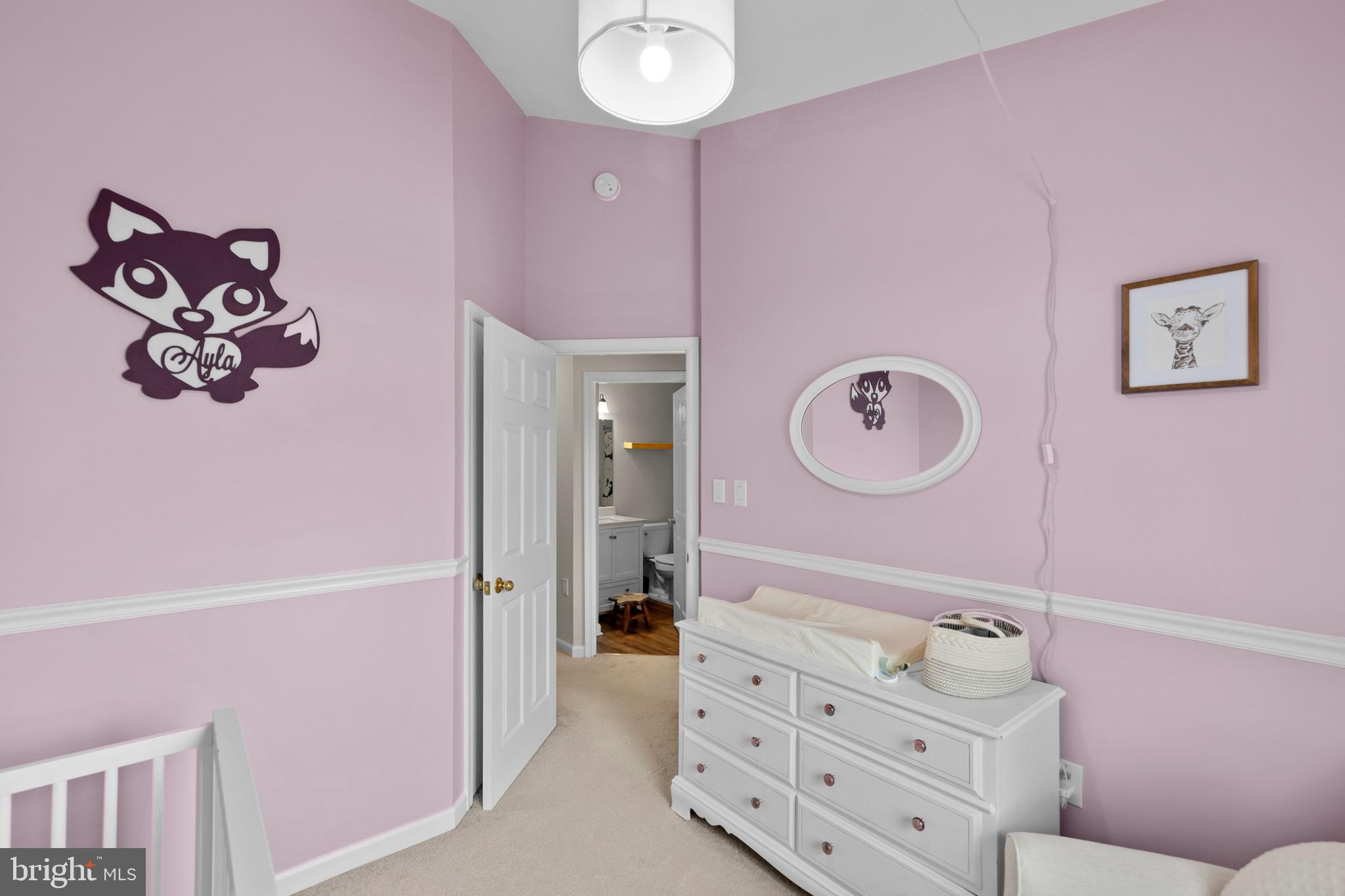 GREEN MEADOWS - Residential