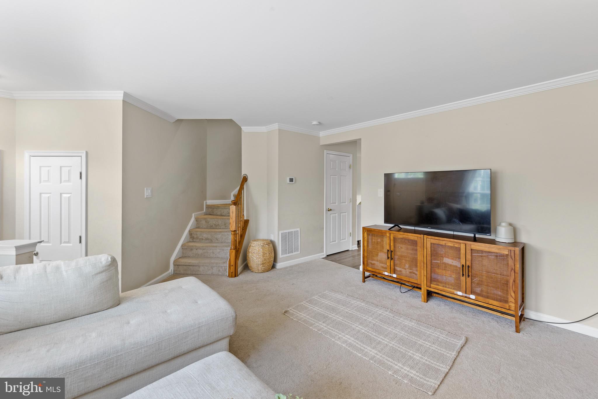 GREEN MEADOWS - Residential