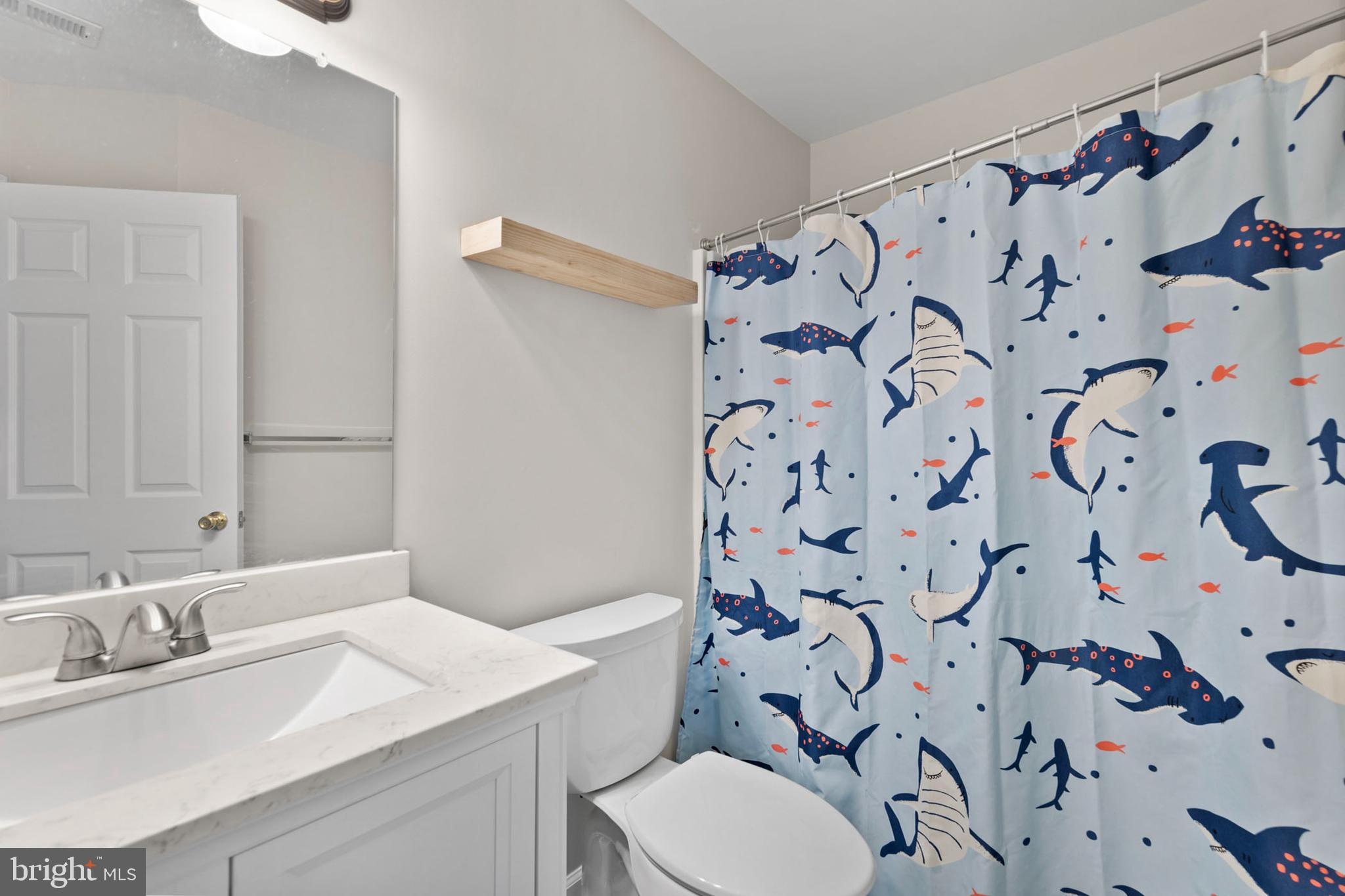 GREEN MEADOWS - Residential