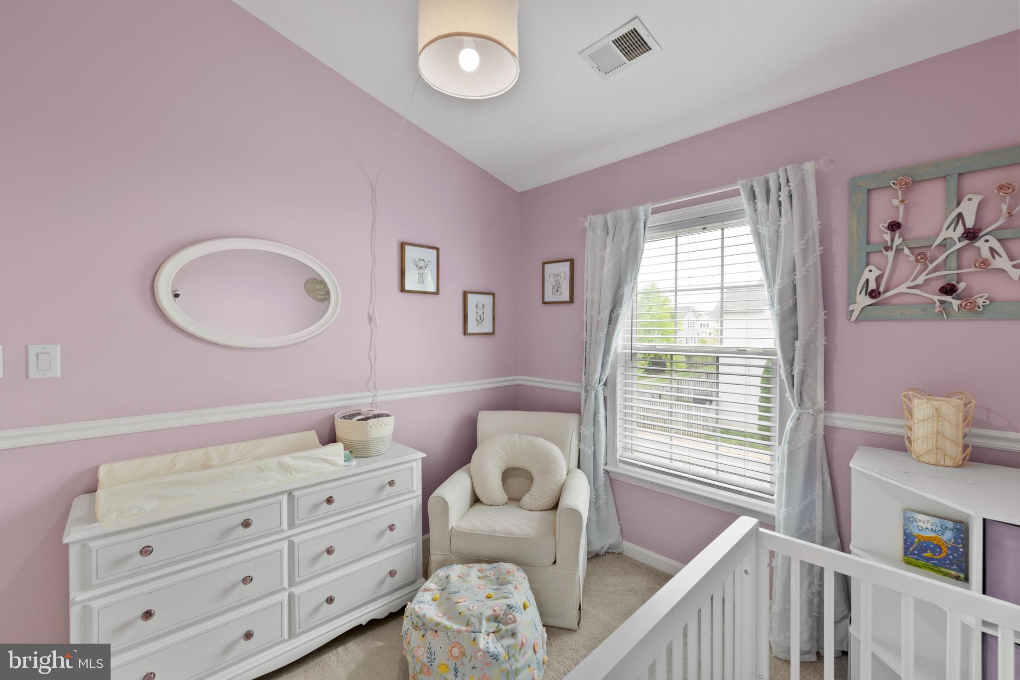 GREEN MEADOWS - Residential