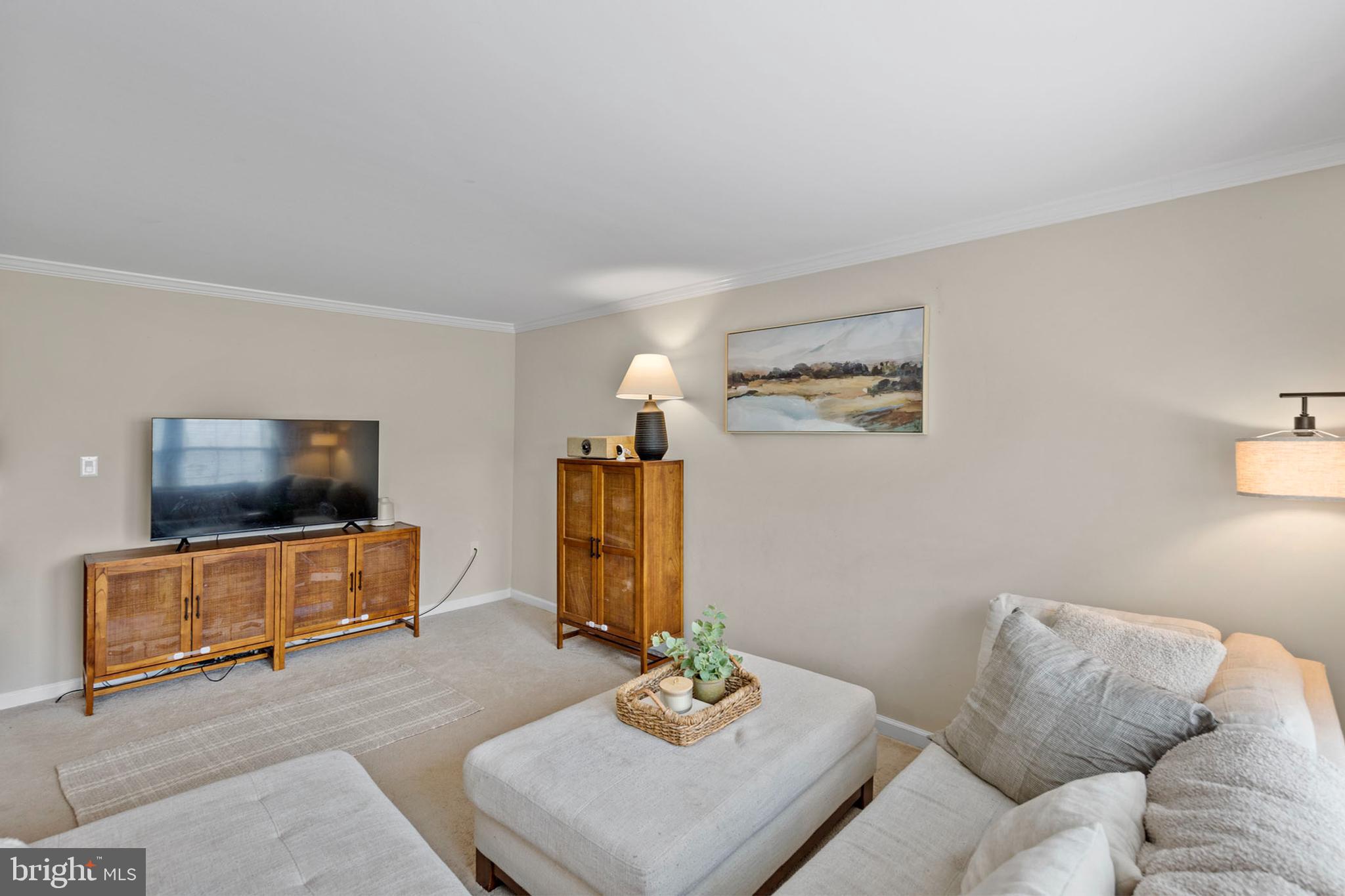 GREEN MEADOWS - Residential