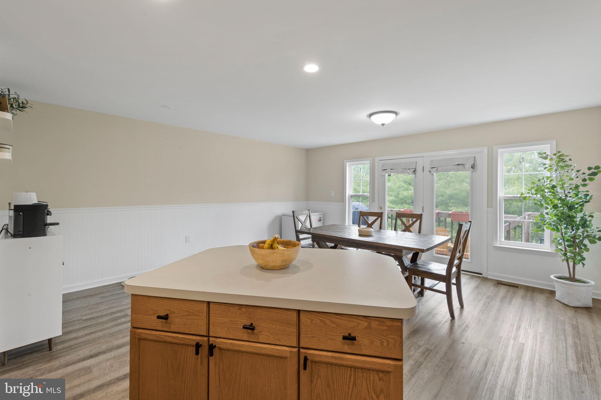 GREEN MEADOWS - Residential