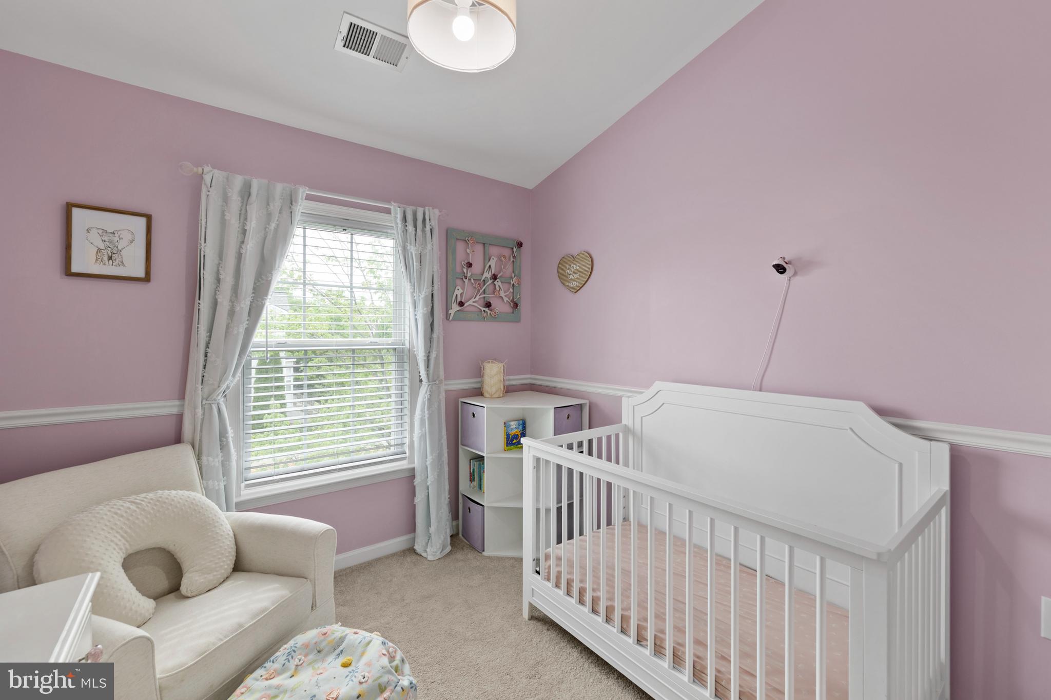 GREEN MEADOWS - Residential