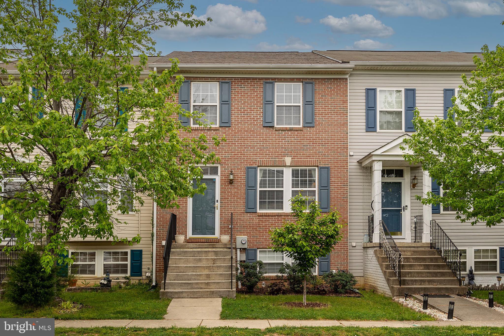 GREEN MEADOWS - Residential