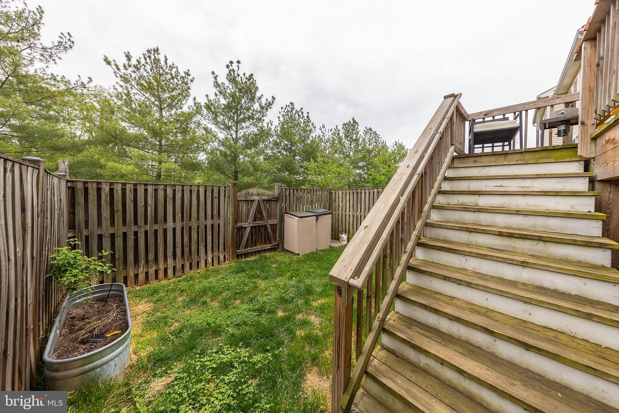 GREEN MEADOWS - Residential