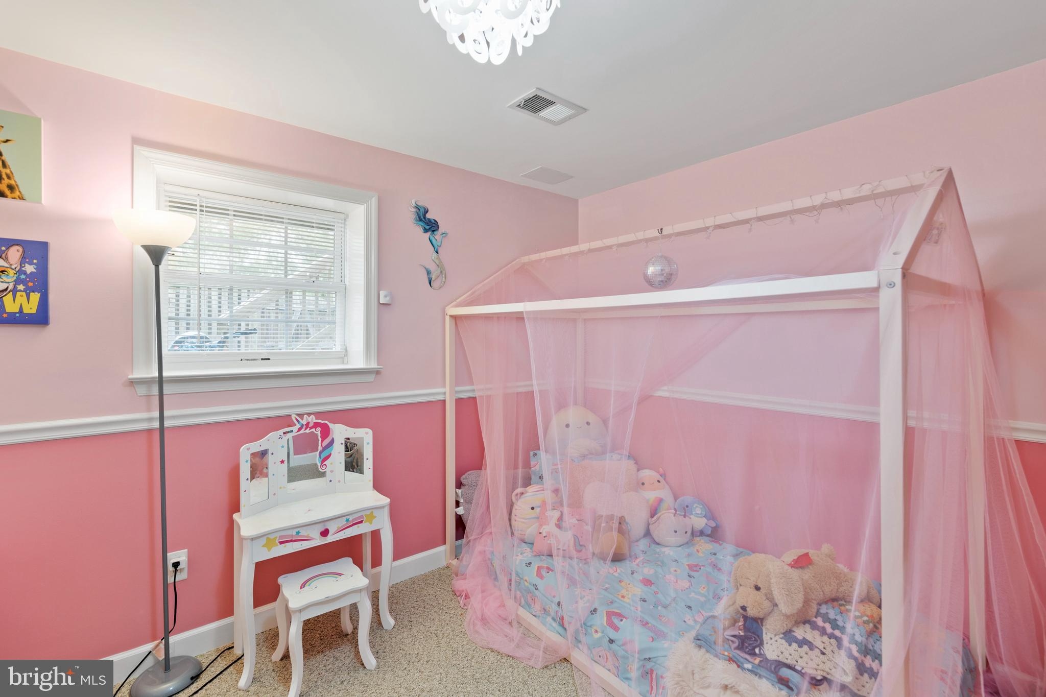 GREEN MEADOWS - Residential