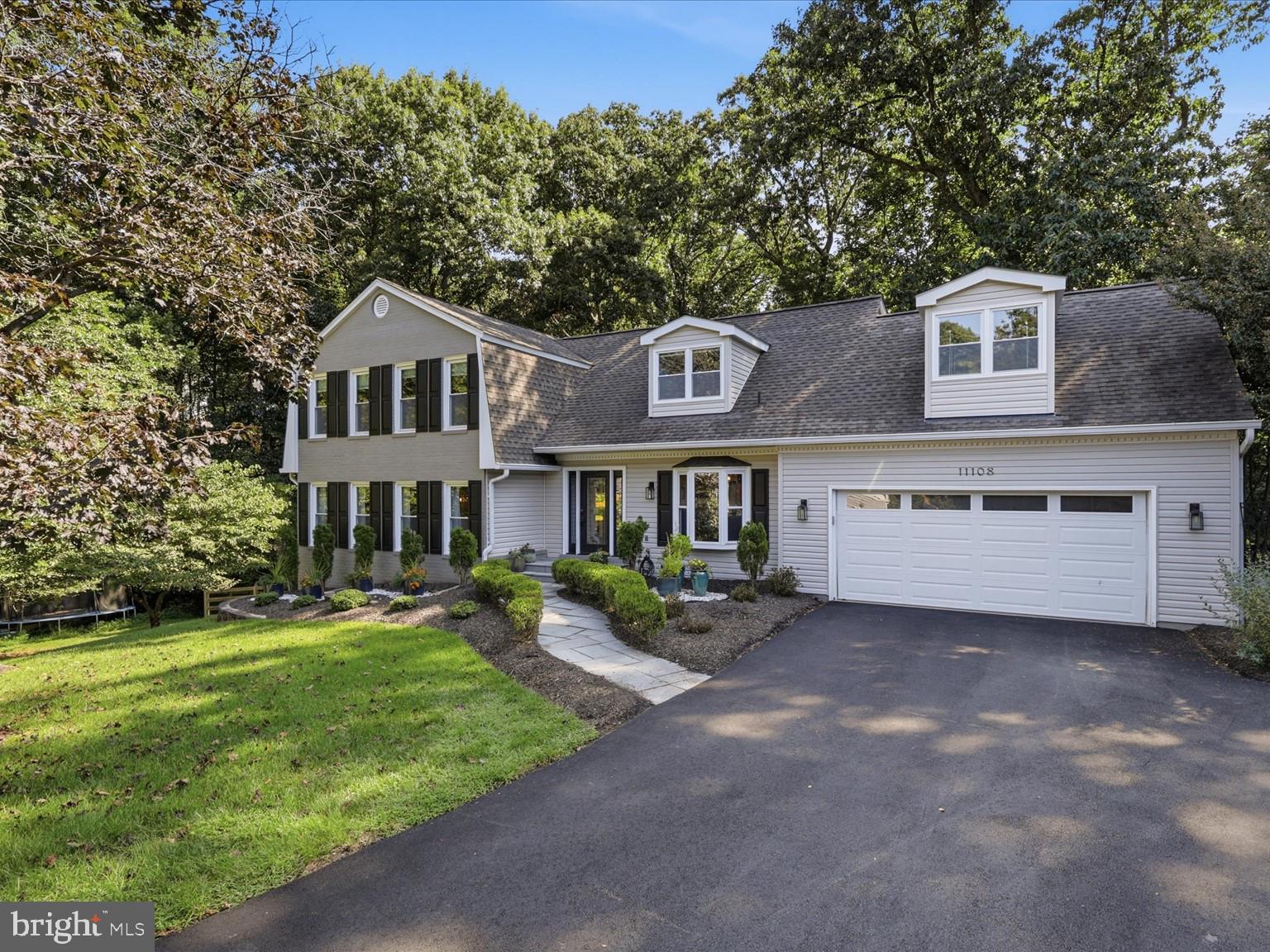 11108 LOCHINVER LANE