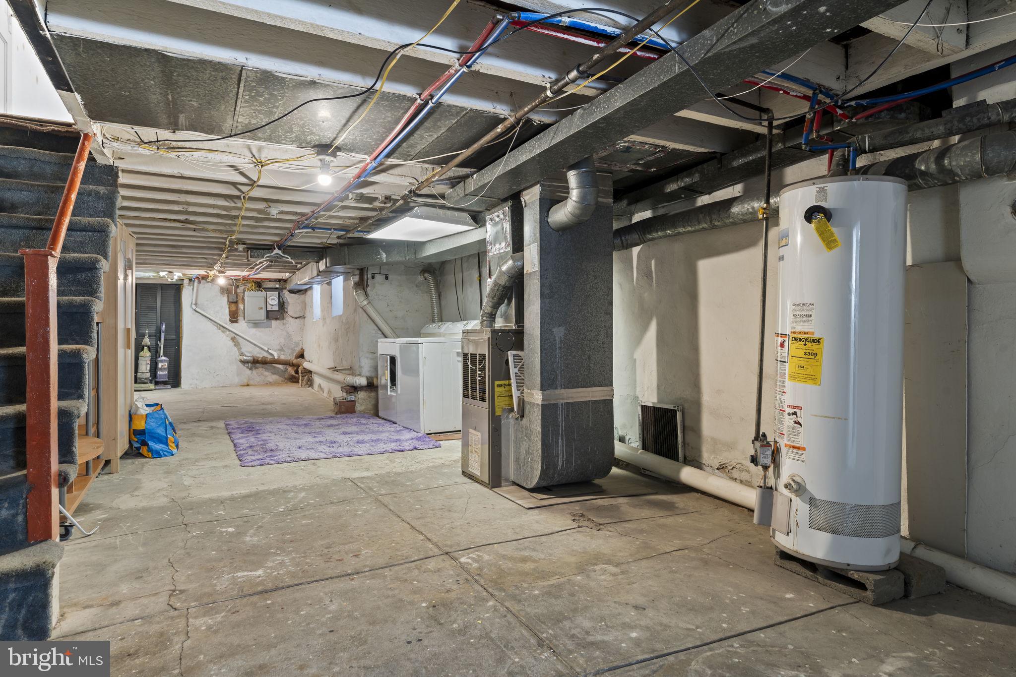 PORT RICHMOND - Residential