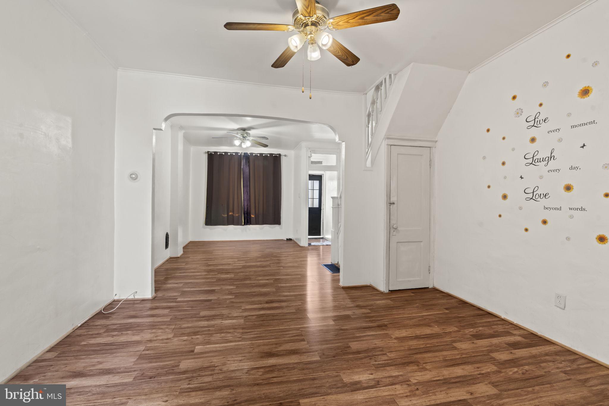 PORT RICHMOND - Residential