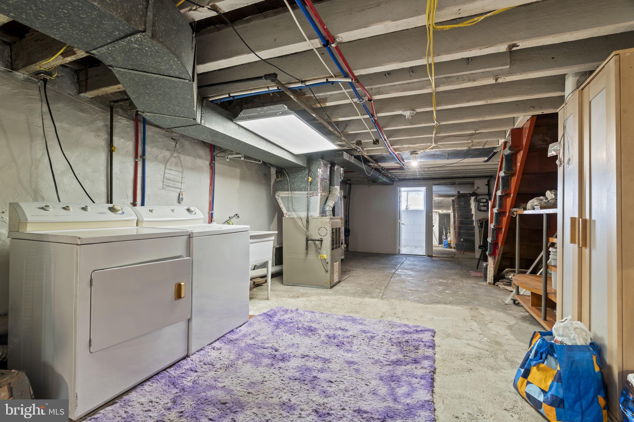 PORT RICHMOND - Residential