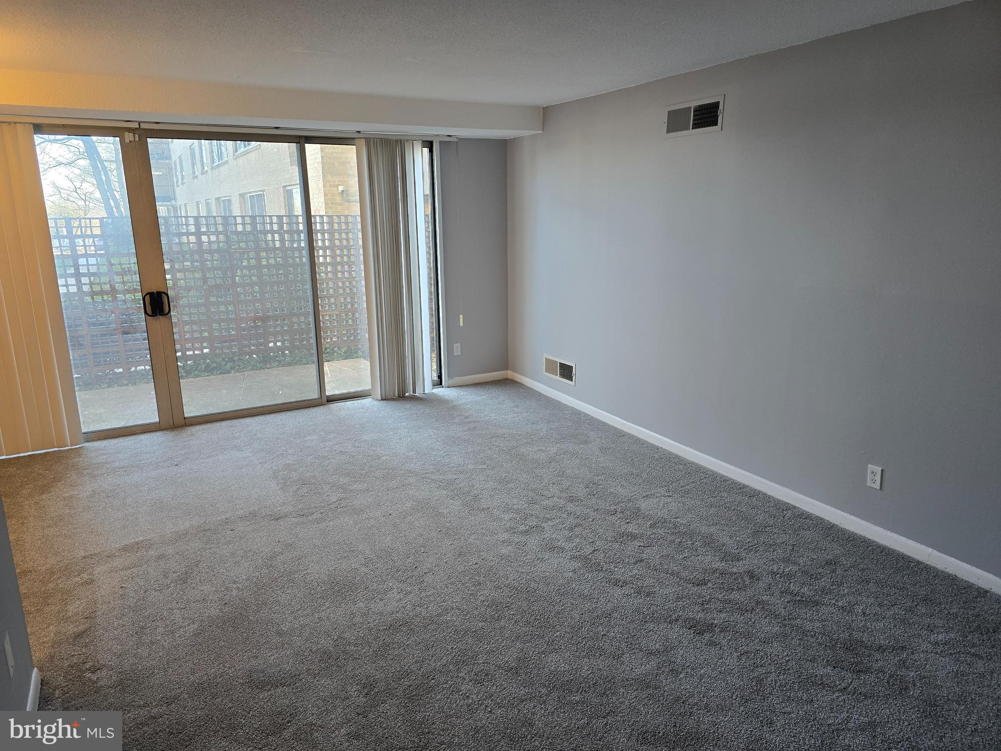 THE OGLETHORPE - Residential