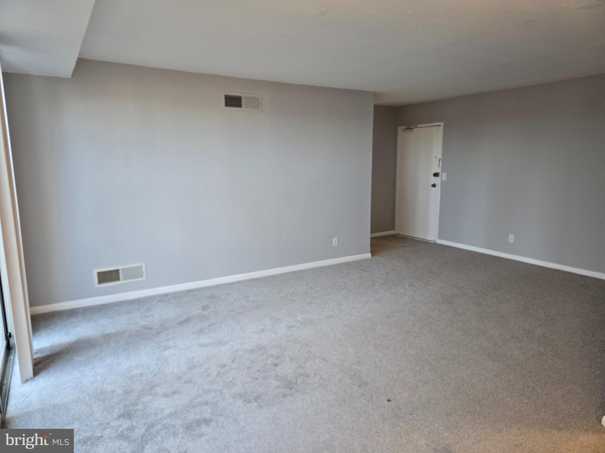 THE OGLETHORPE - Residential