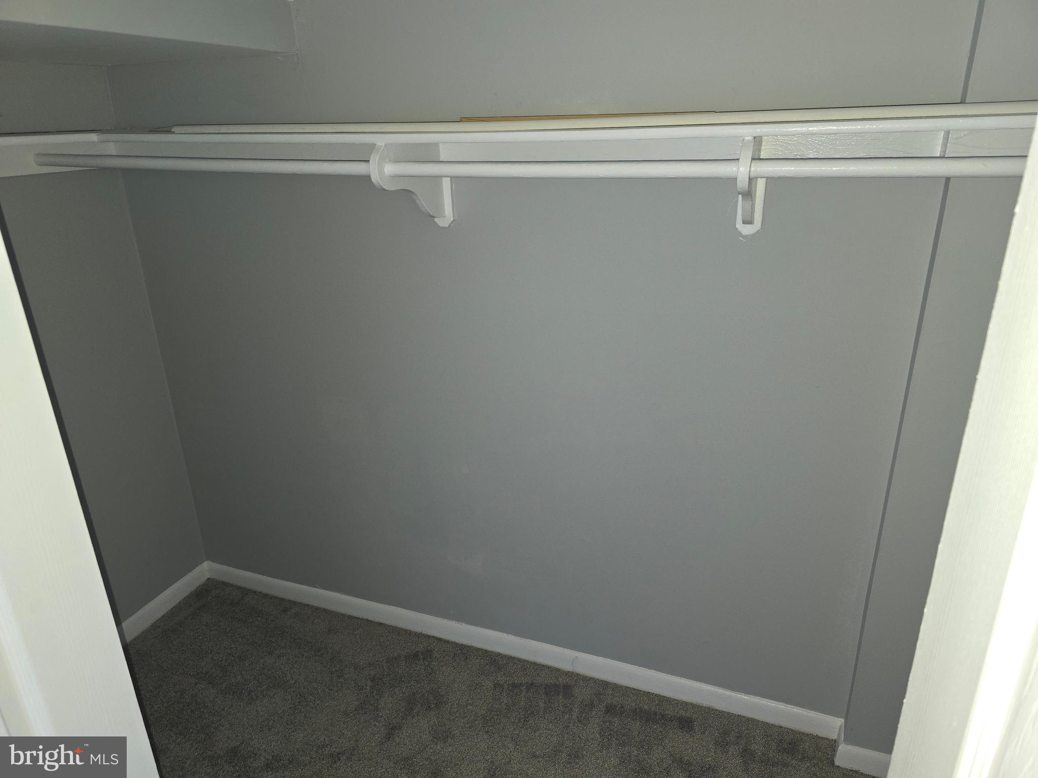 THE OGLETHORPE - Residential