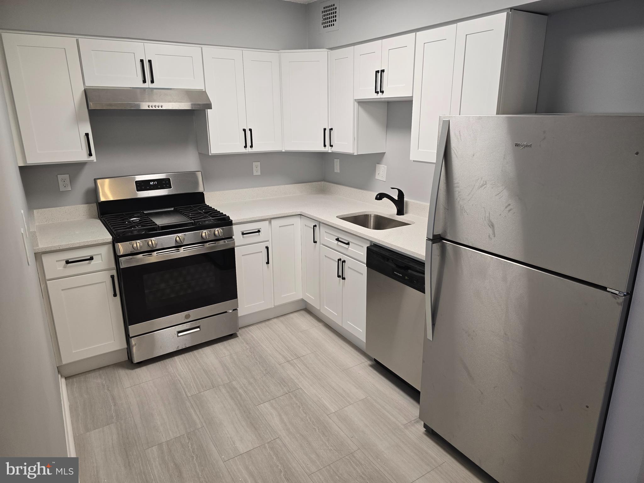 THE OGLETHORPE - Residential