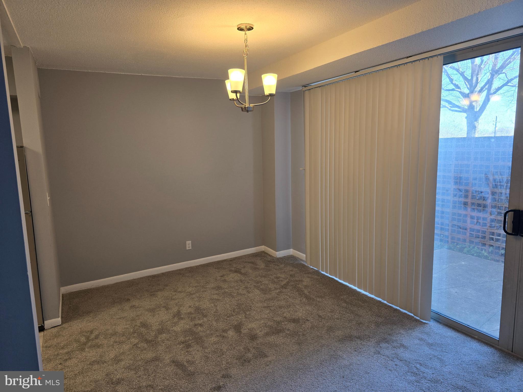 THE OGLETHORPE - Residential