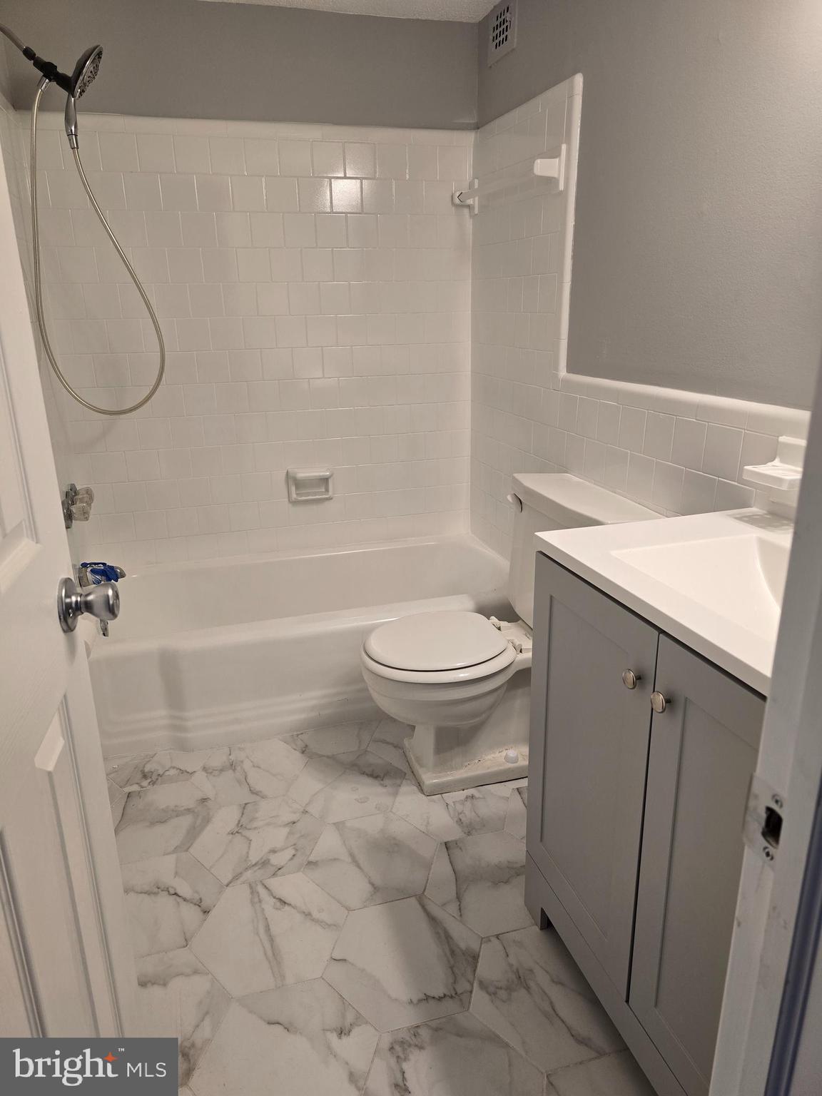 THE OGLETHORPE - Residential