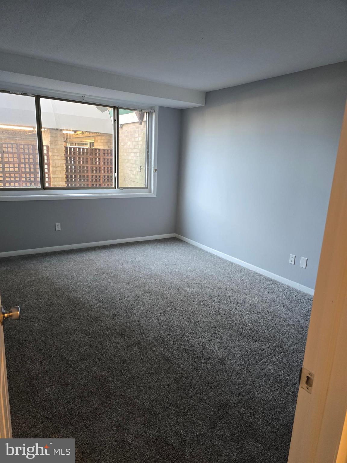 THE OGLETHORPE - Residential