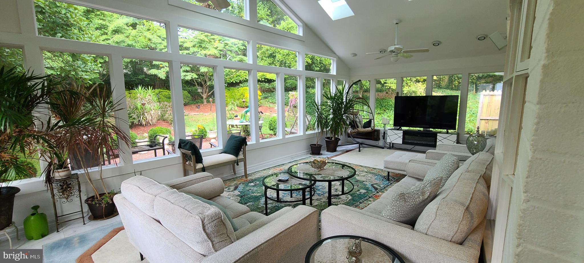 3713 CHANEL ROAD