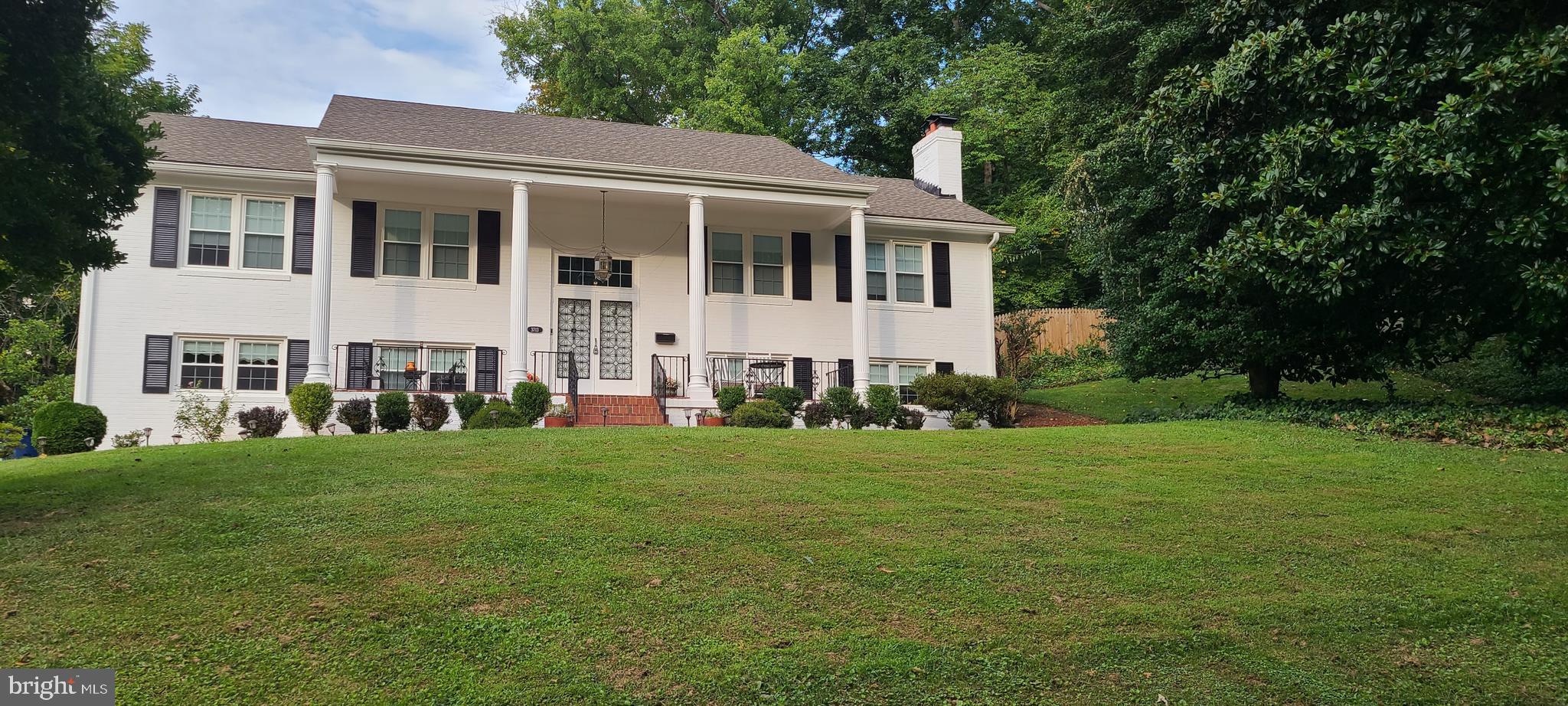 3713 CHANEL ROAD