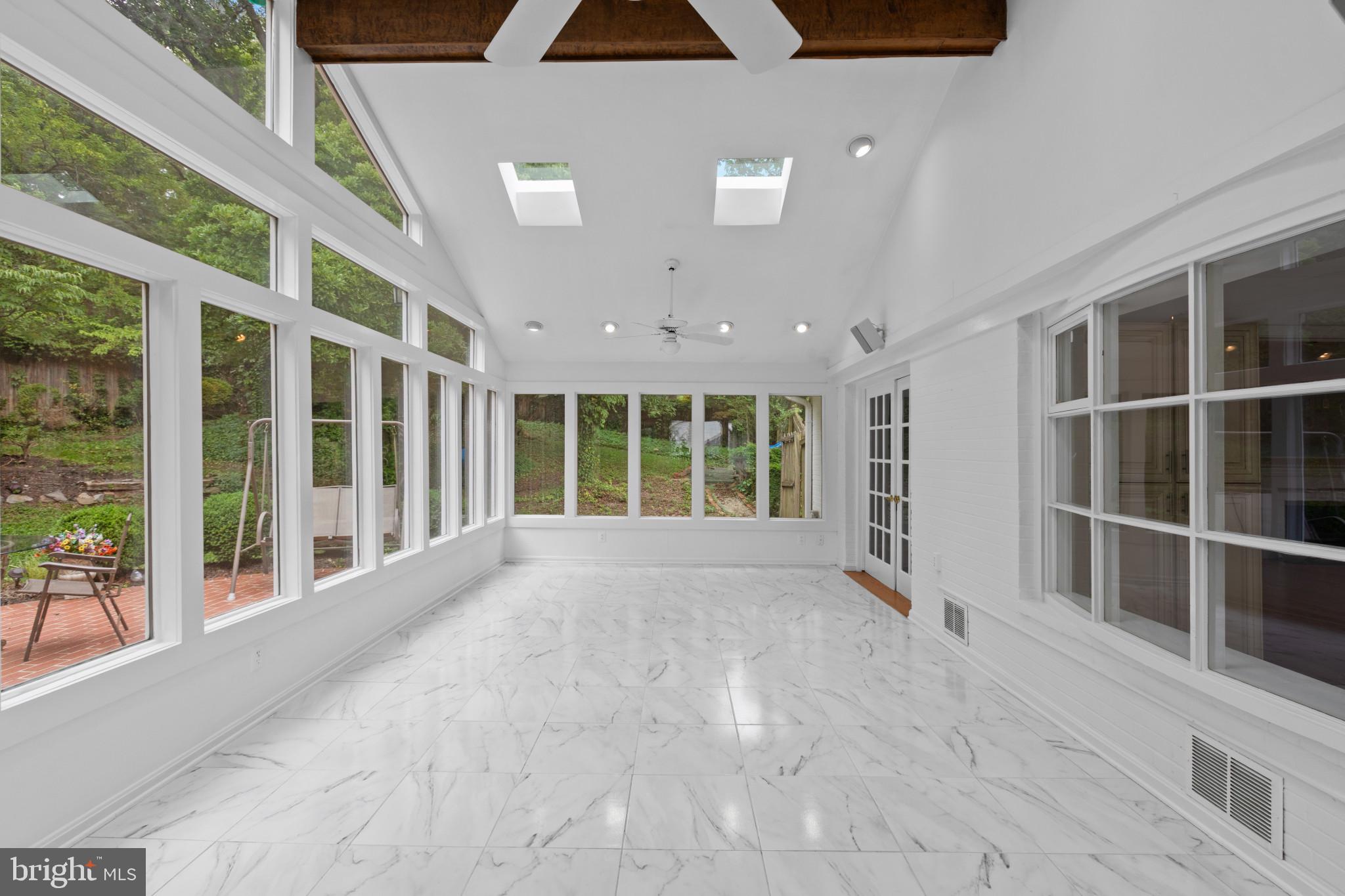3713 CHANEL ROAD