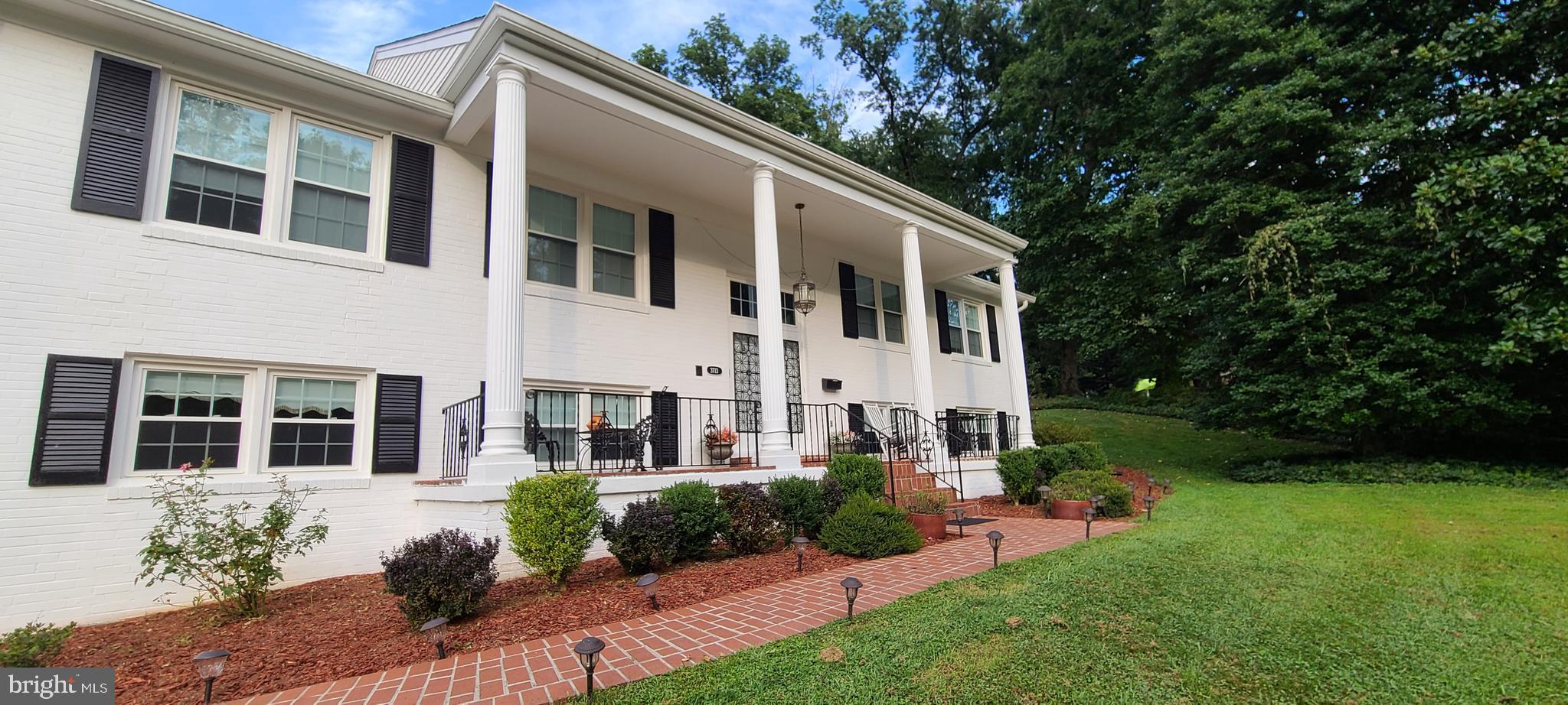 3713 CHANEL ROAD